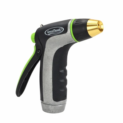 vassartruevalue4636705