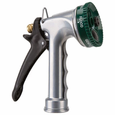 vassartruevalue4636767
