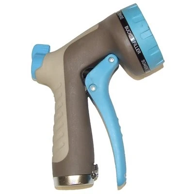 vassartruevalue4637099