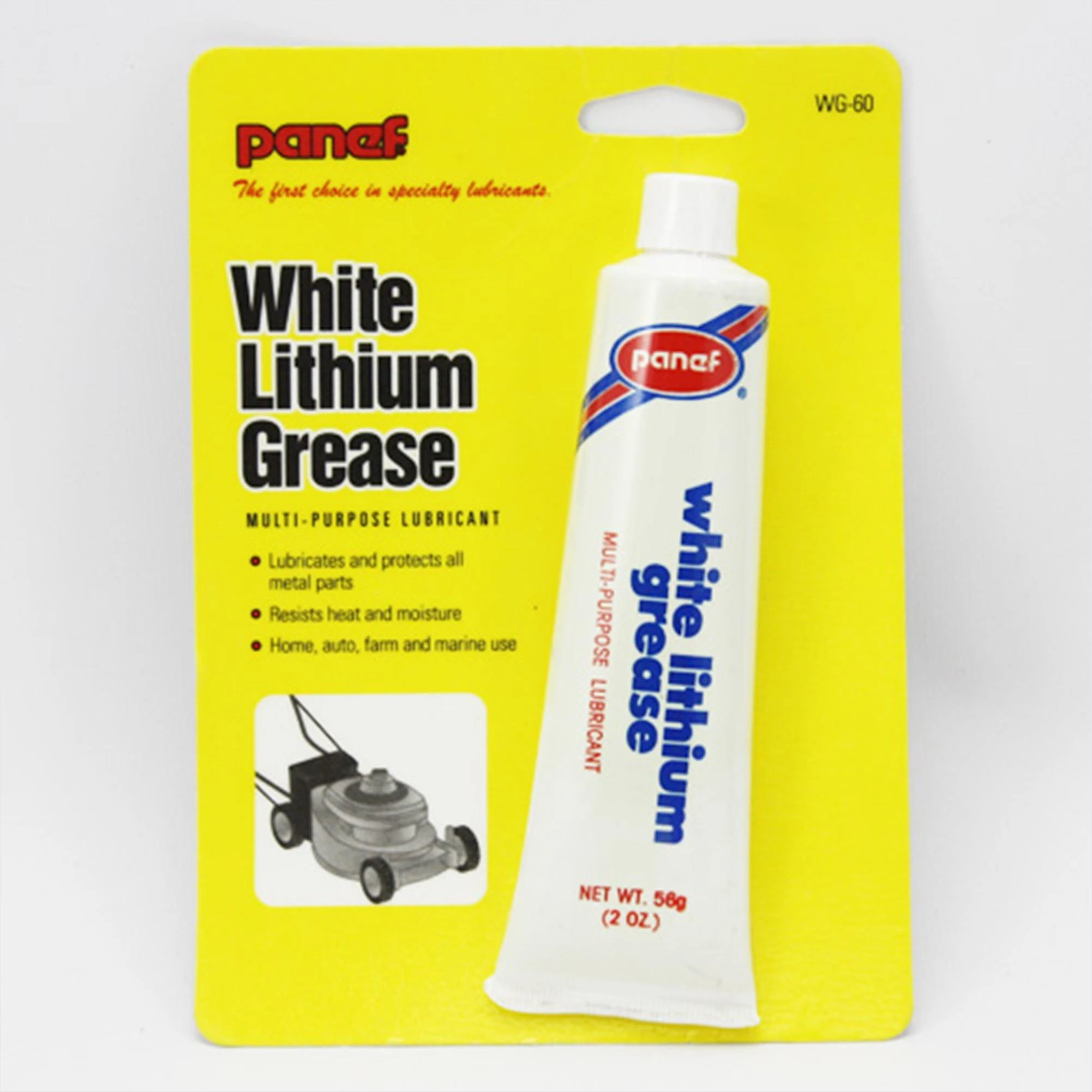 vassartruevalue4637533