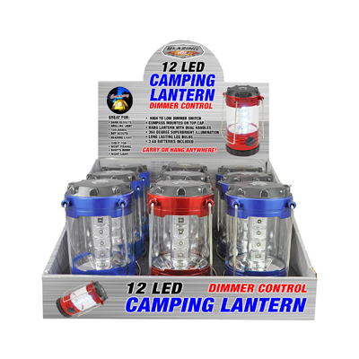 vassartruevalue4637894
