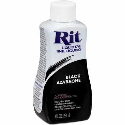vassartruevalue4638750