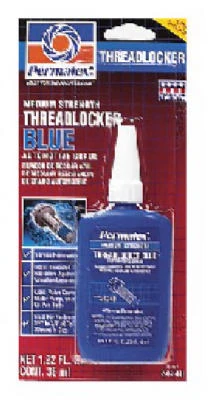 vassartruevalue4639024