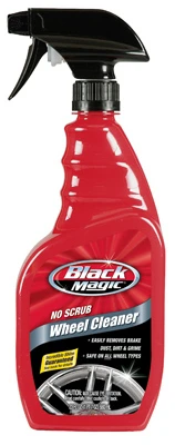 vassartruevalue4639070