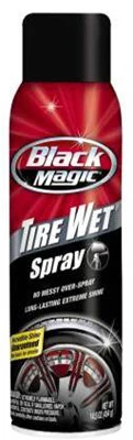 vassartruevalue4639102
