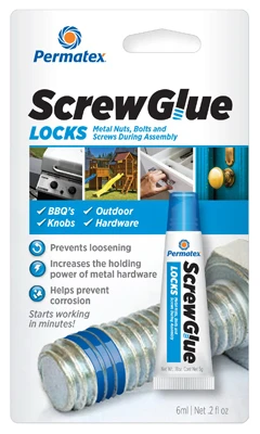 vassartruevalue4640233