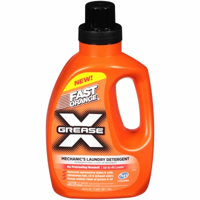 vassartruevalue4640327