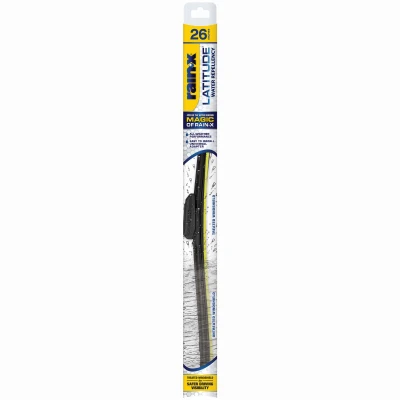 vassartruevalue4640451