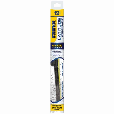 vassartruevalue4640555