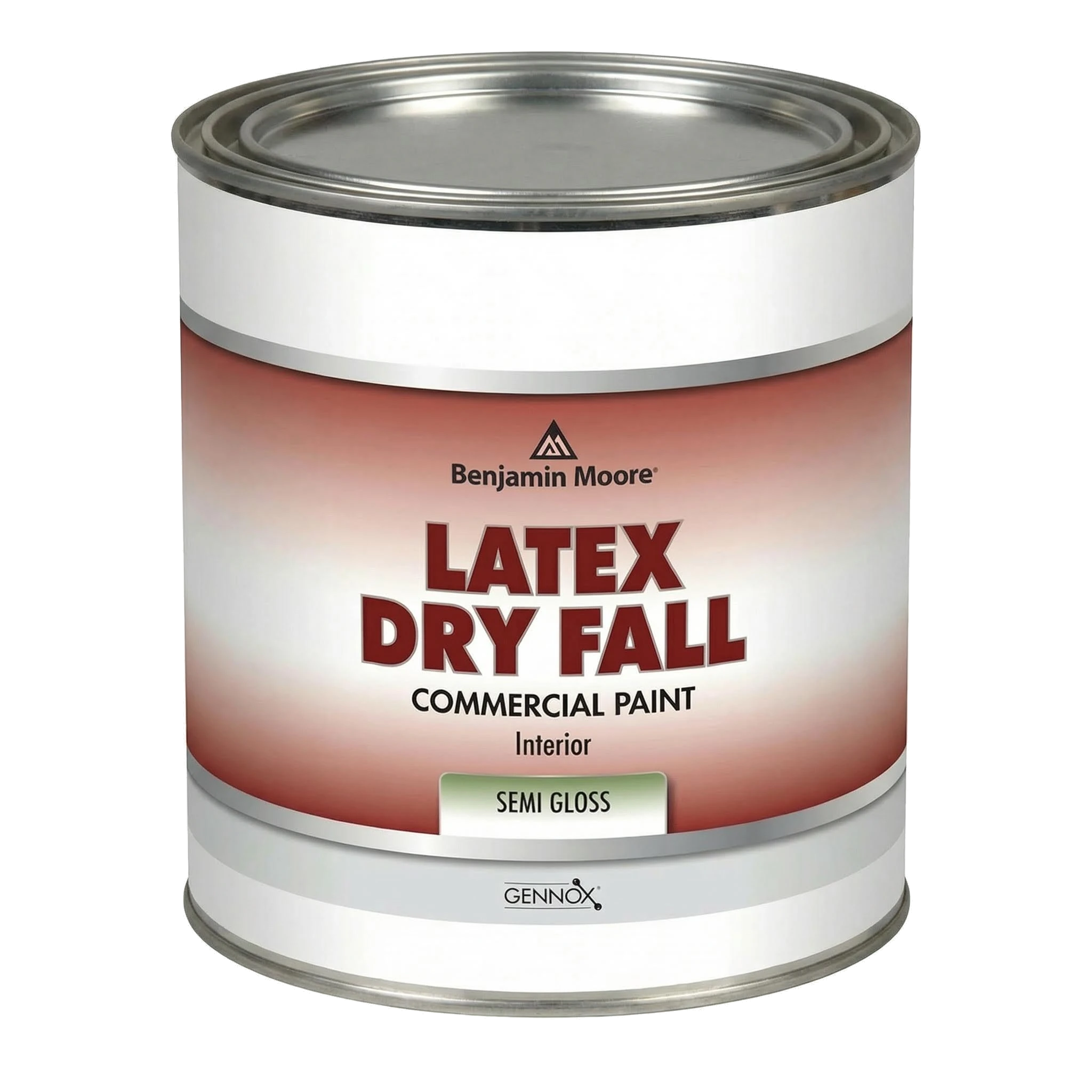 vassartruevalue4641402
