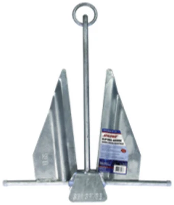 vassartruevalue4642075
