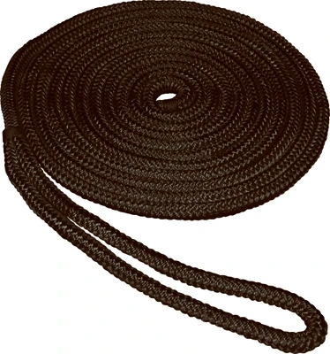 vassartruevalue4642228