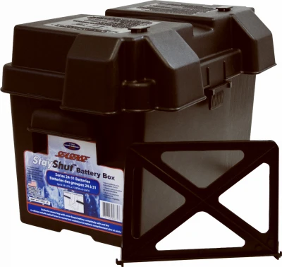 vassartruevalue4642245