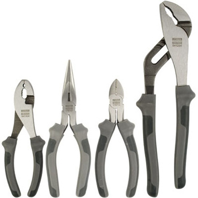 vassartruevalue4643264