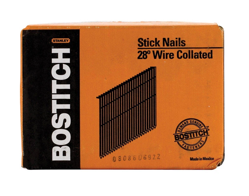 vassartruevalue4644121
