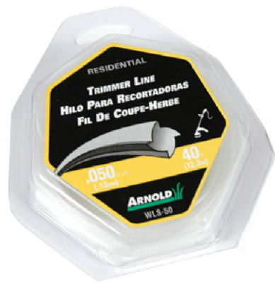 vassartruevalue4644268