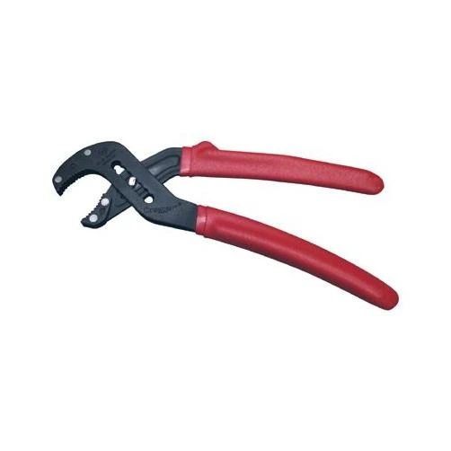 vassartruevalue4645137