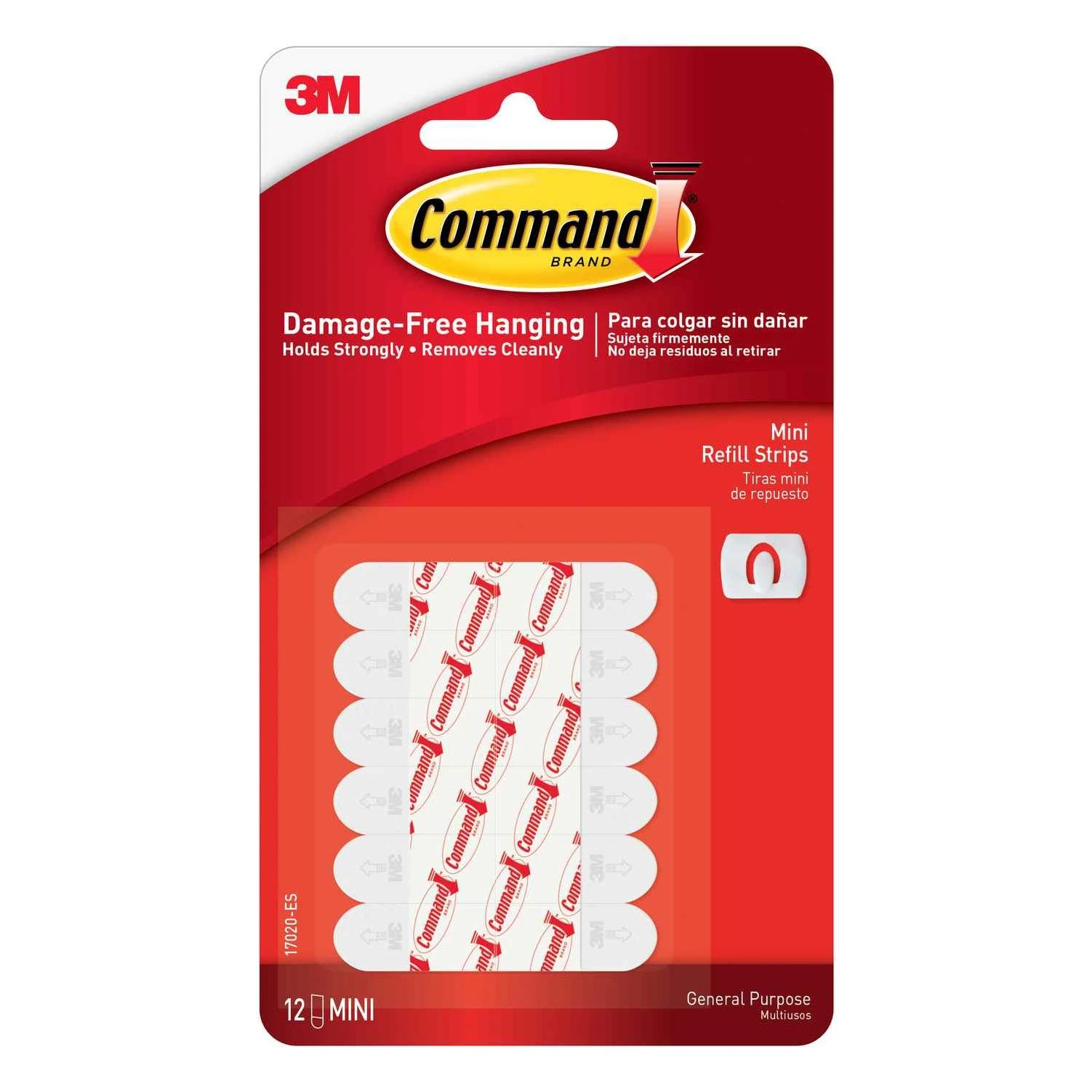 vassartruevalue4645643