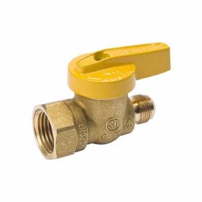vassartruevalue4645661