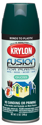 vassartruevalue4646317