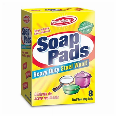 vassartruevalue4647726