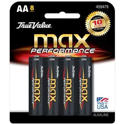 vassartruevalue4648306