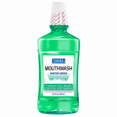 vassartruevalue4648397