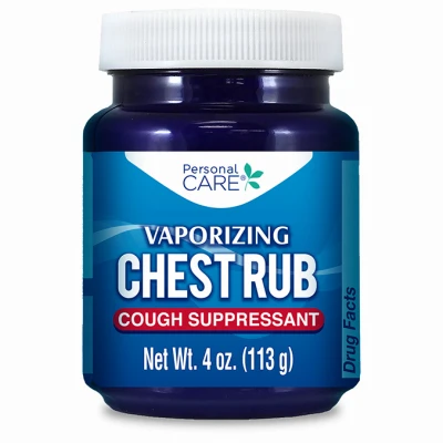 vassartruevalue4648478