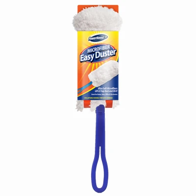 vassartruevalue4648749