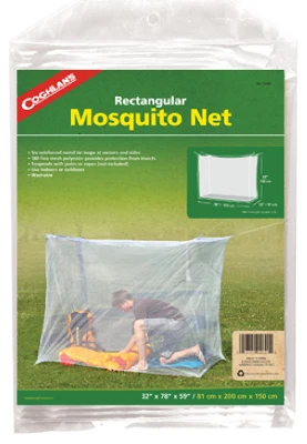 vassartruevalue4649032
