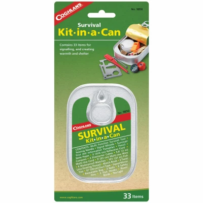 vassartruevalue4649086