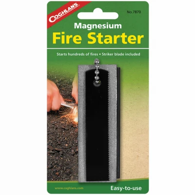 vassartruevalue4649647