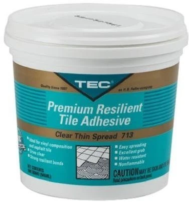 vassartruevalue4650212