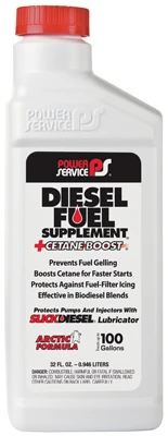 vassartruevalue4650521