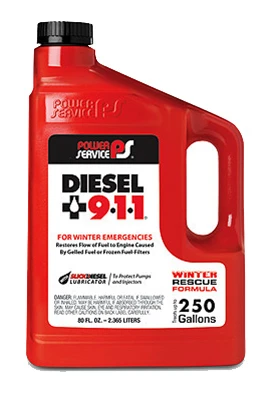 vassartruevalue4650553