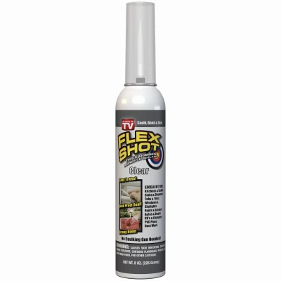 vassartruevalue4651254