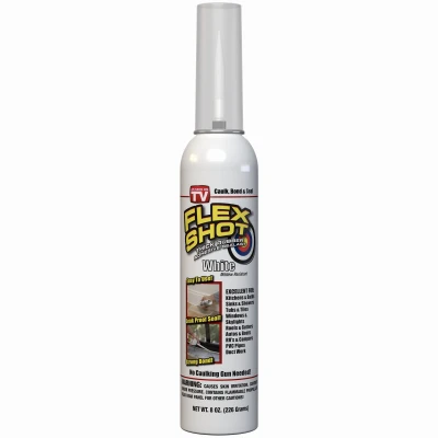 vassartruevalue4651267