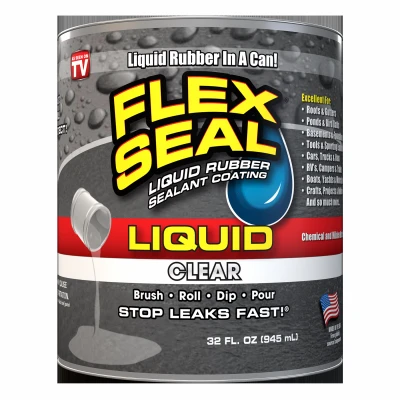 vassartruevalue4651384