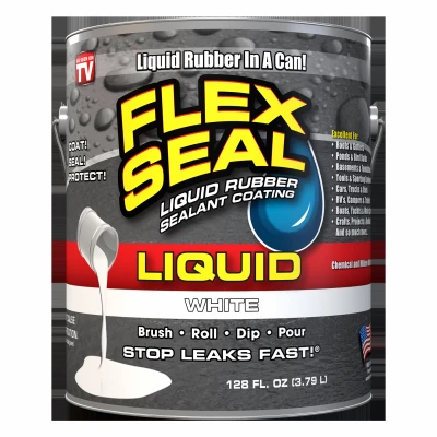 vassartruevalue4651405