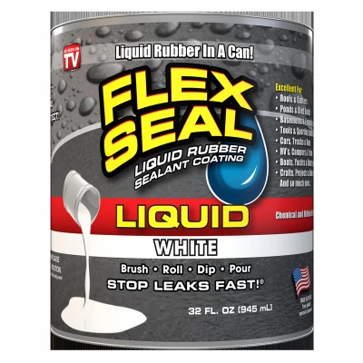 vassartruevalue4651450