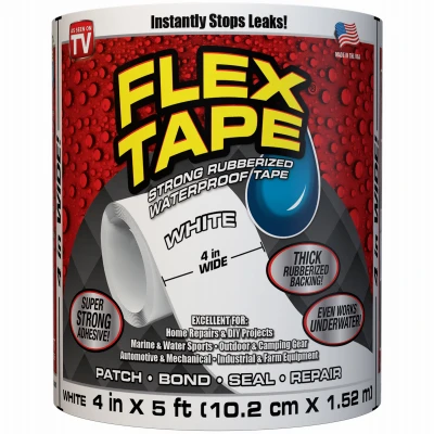 vassartruevalue4651576