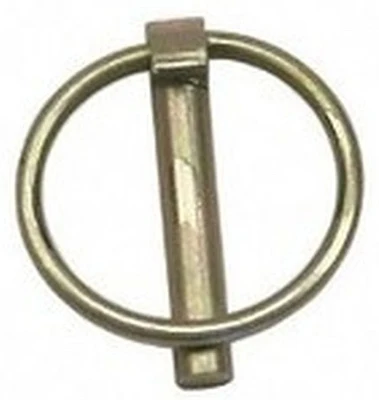vassartruevalue4651656