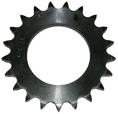 vassartruevalue4651877