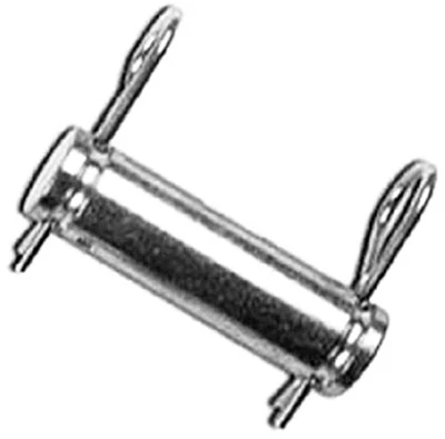 vassartruevalue4652656