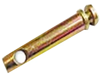 vassartruevalue4652731