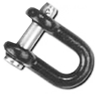 vassartruevalue4654047