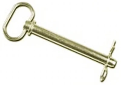 vassartruevalue4654297