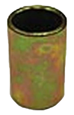 vassartruevalue4654488