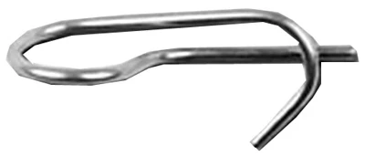 vassartruevalue4654759