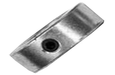 vassartruevalue4654929